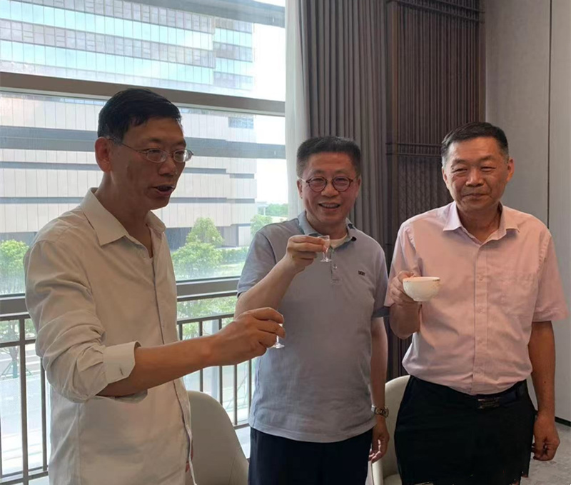 ��˾����(j��ng)��V�|���^����