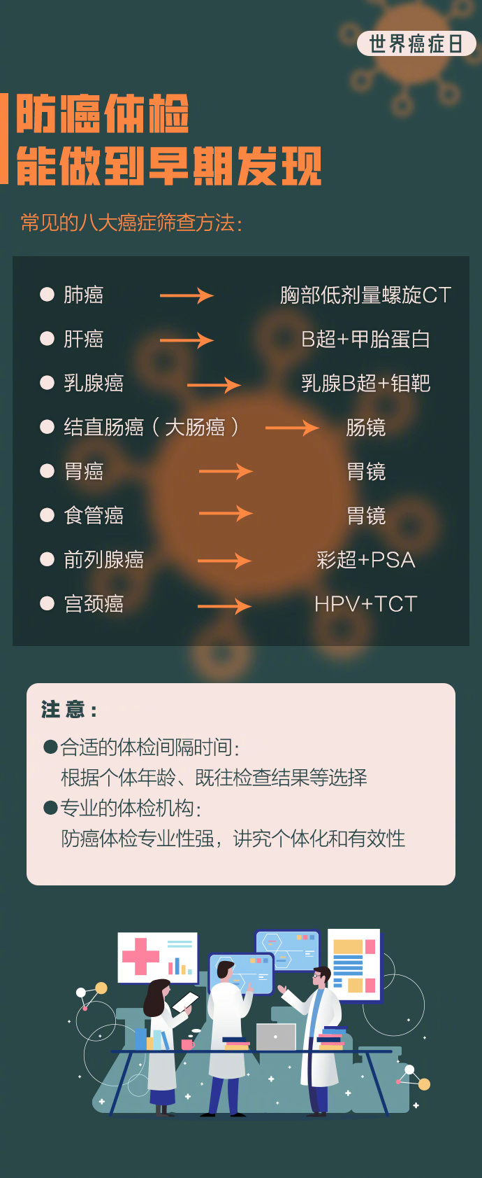 ���Ŀ�������Ć����@����8�����Y���κ���֪�R�c