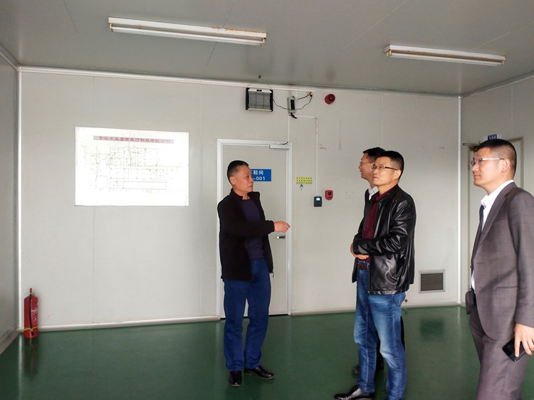 ̽��У�����֮· ������I(y��)�D(zhu��n)�Ͱl(f��)չ�������ִ�W(xu��)ʏ�����g(sh��)�D(zhu��n)�����ĸ�ʏ�������t(y��)ˎ���޹�˾�_(k��i)չ��(du��)�����L���(d��ng)